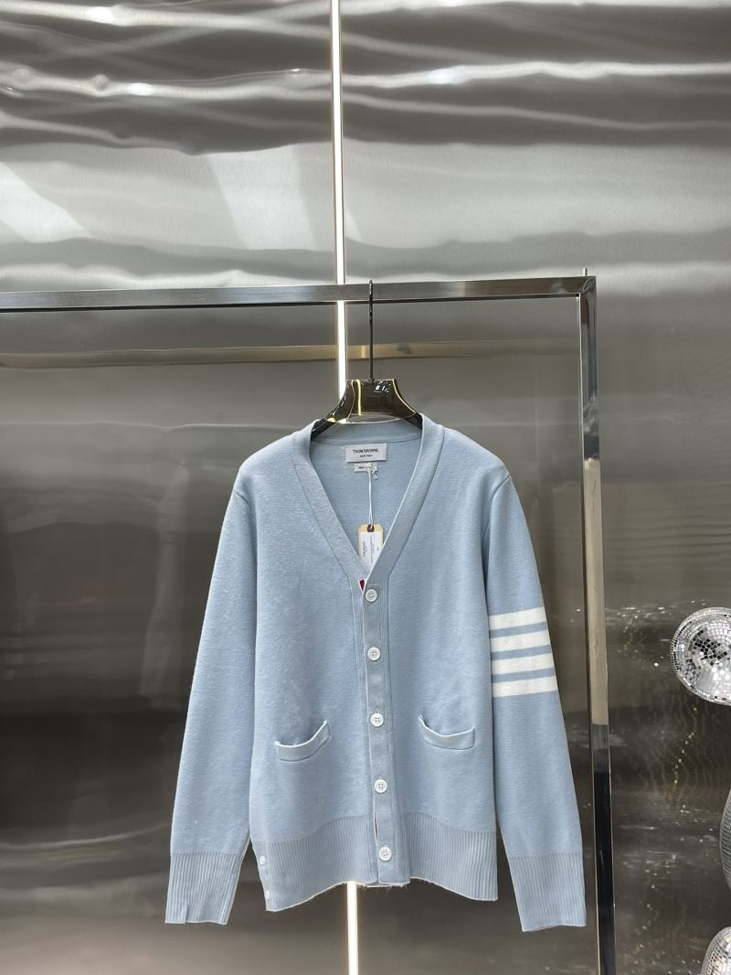 Thom Browne Outwear